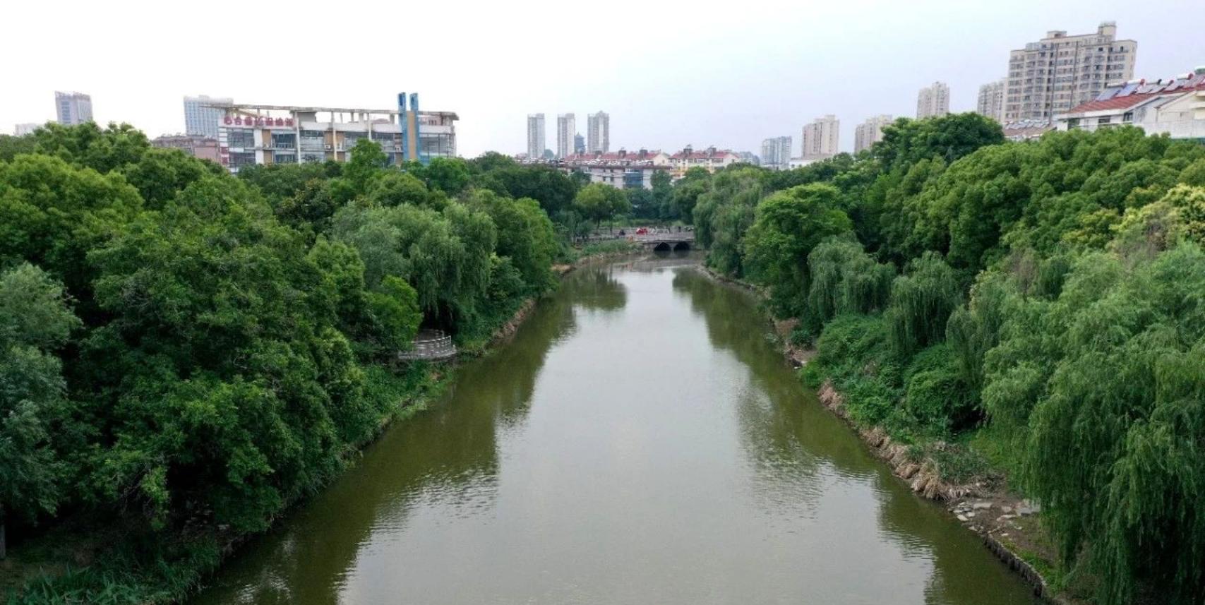 微信图片_20230606094149