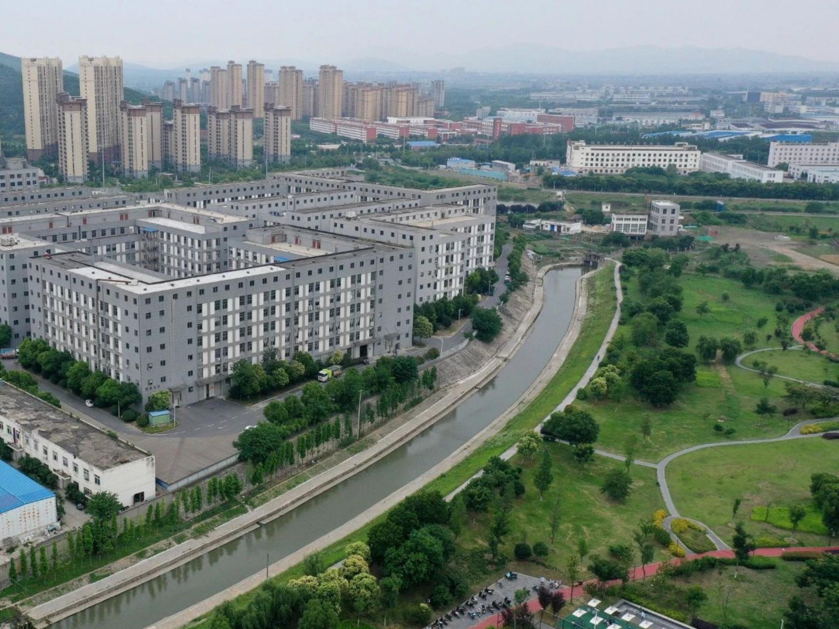 微信图片_20230606094302