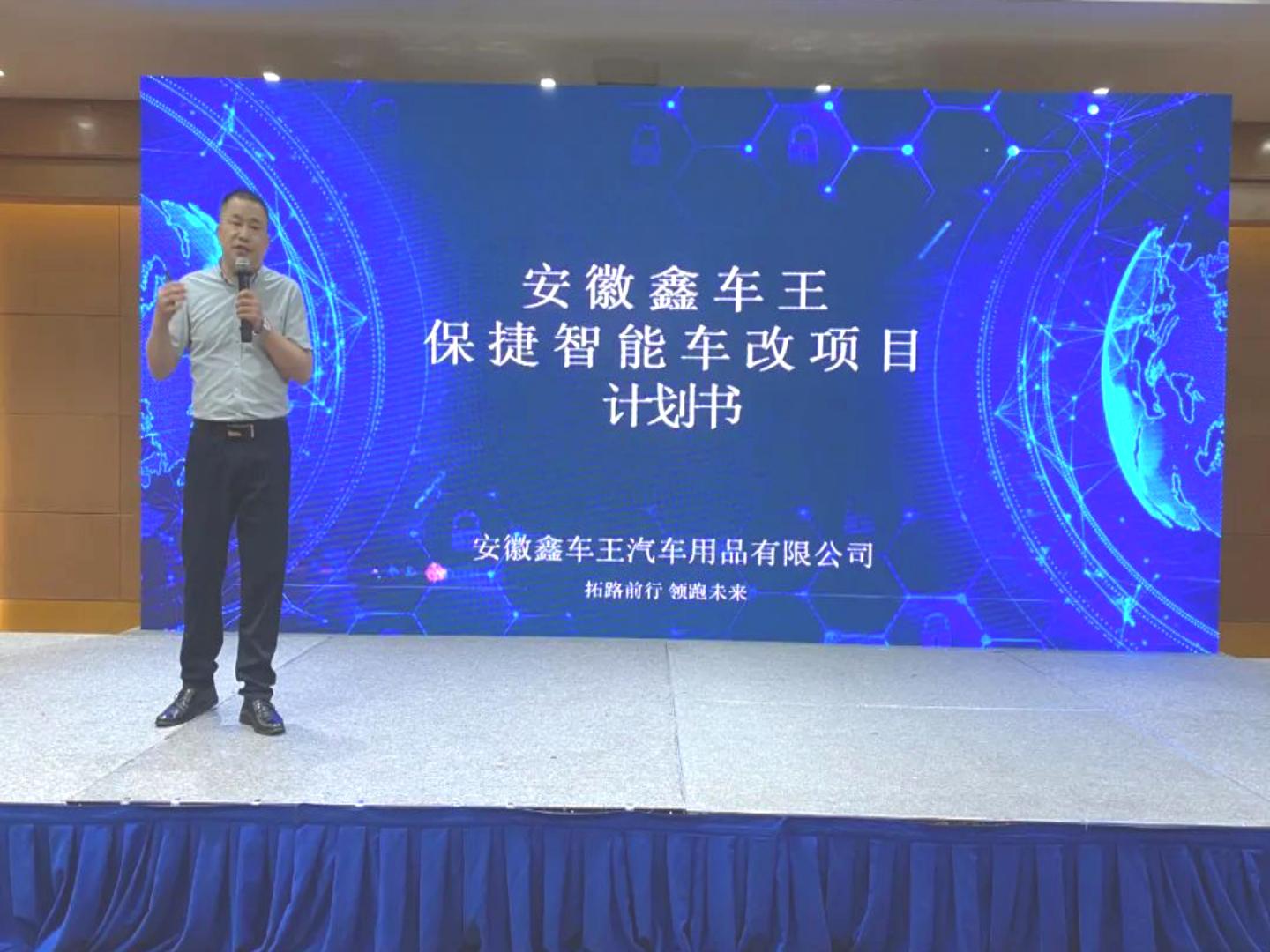 C:\Users\chenjianlin\Desktop\微信图片_20230612183317.jpg