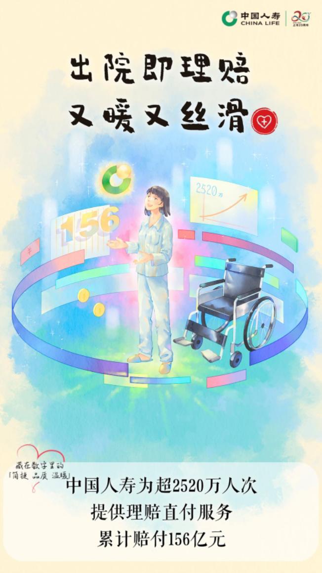 D:\Users\chinalife\Desktop\海报物料：藏在数字里的“简捷、品质、温暖”\8.jpg