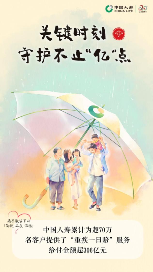 D:\Users\chinalife\Desktop\海报物料：藏在数字里的“简捷、品质、温暖”\7.jpg