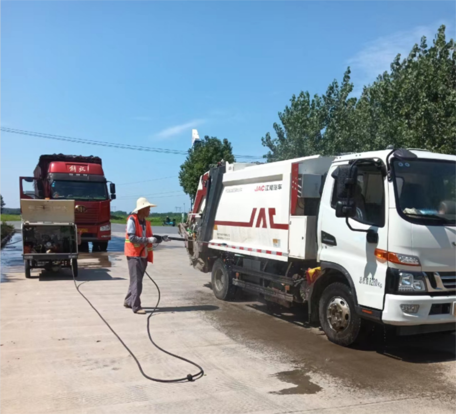 672703176ae6aec411e55d7c4118e70