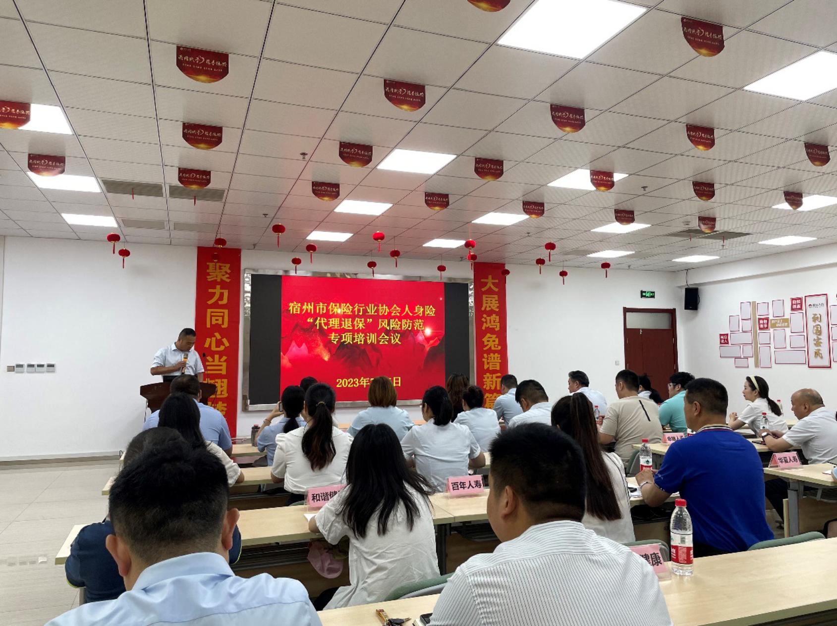 D:\Users\dutianrui687\AppData\Roaming\PASO_Phoenix\DUTIANRUI687\Images\pa_10100000013446362_5C659A43-6A6D-494A-9B81-11BC67C2DB12_4032x3024_mo_.png