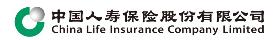 中国人寿logo-全