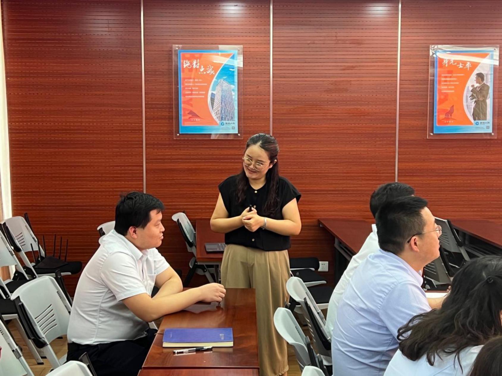 img2