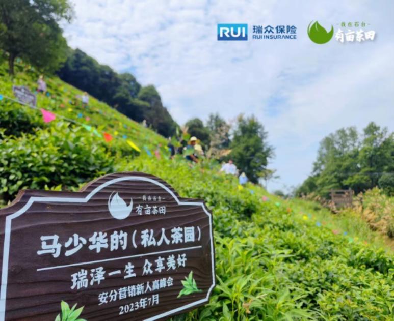 C:\Users\ZHENGD~1\AppData\Local\Temp\WeChat Files\591159a1ed357a8ae0e36abd384794e.jpg