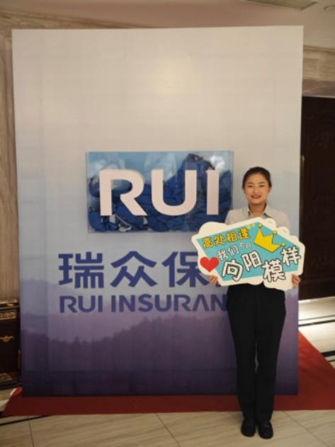 C:\Users\ZHENGD~1\AppData\Local\Temp\WeChat Files\591159a1ed357a8ae0e36abd384794e.jpg
