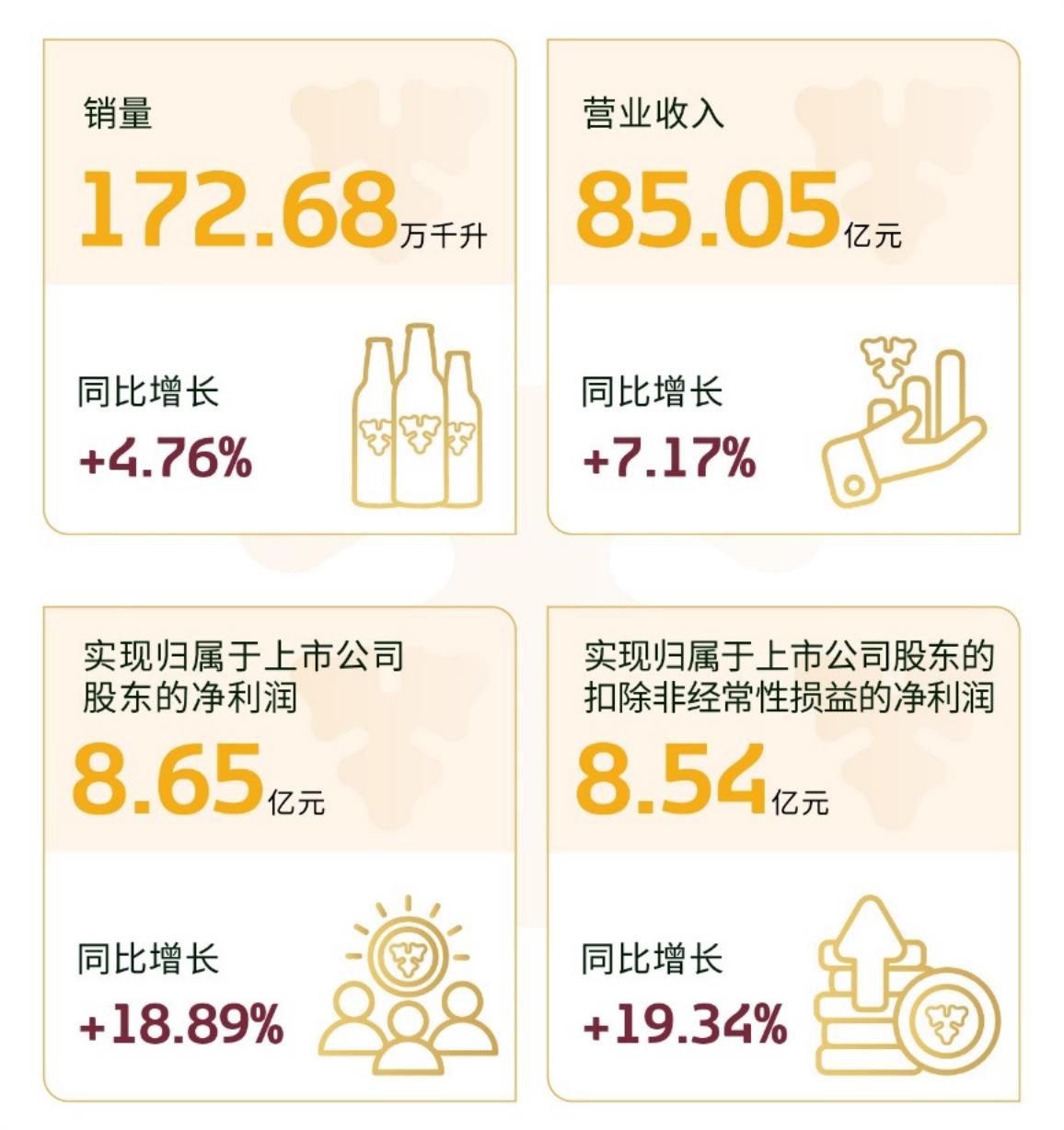 徽标, 日历, 公司名称&#xA;&#xA;描述已自动生成