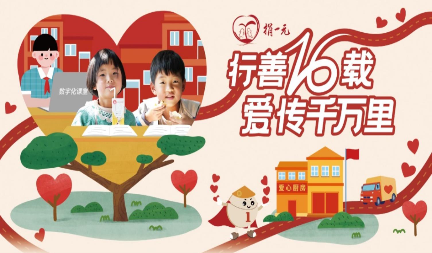 D:\Cindy Wei\Project\2023\2023 捐一元\KV设计\16周年KV制作文件\KV-横版final.jpg