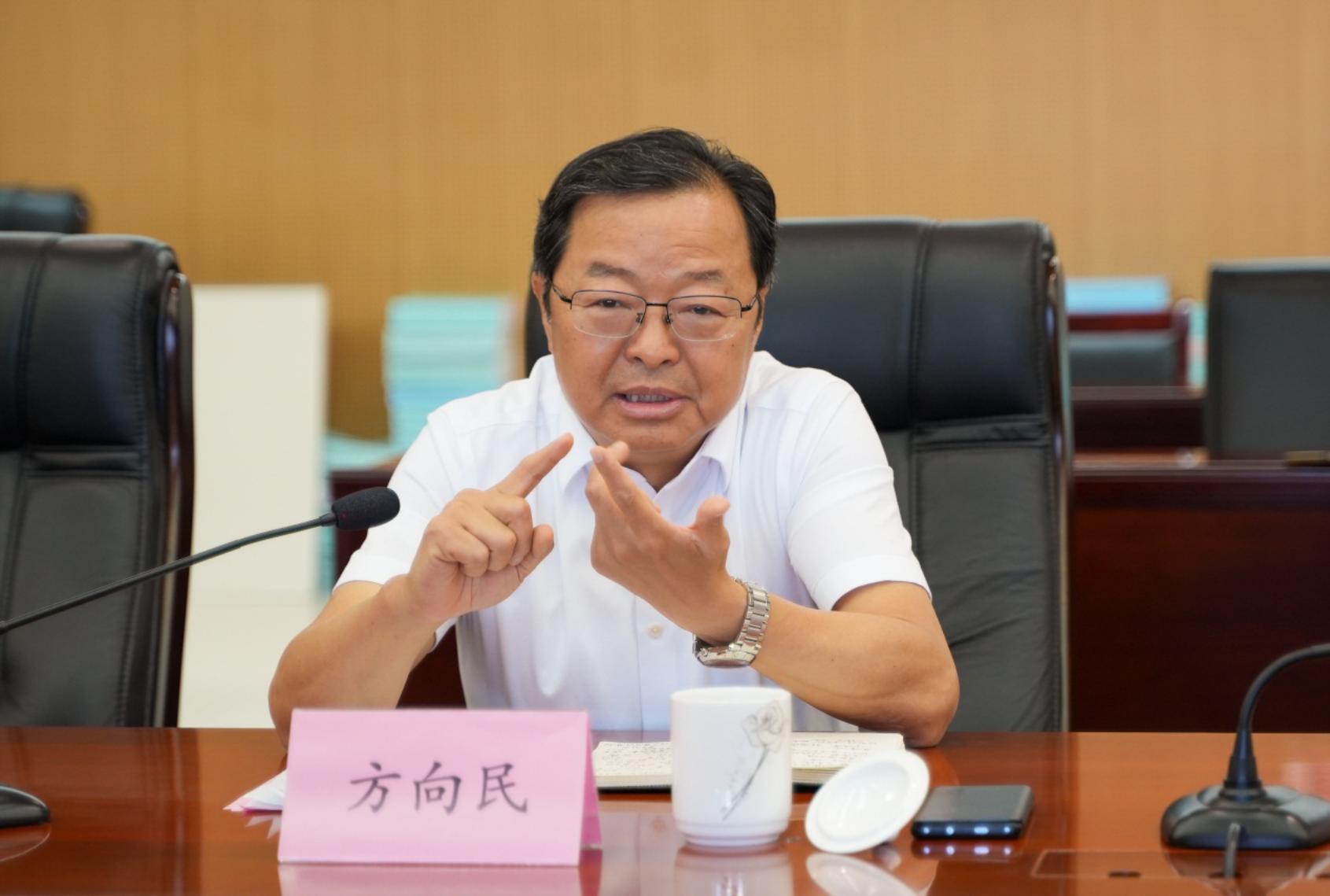 C:\Users\Administrator\Desktop\2023.9.7政企签约仪式\现场照片\南岗科技园\17.jpg