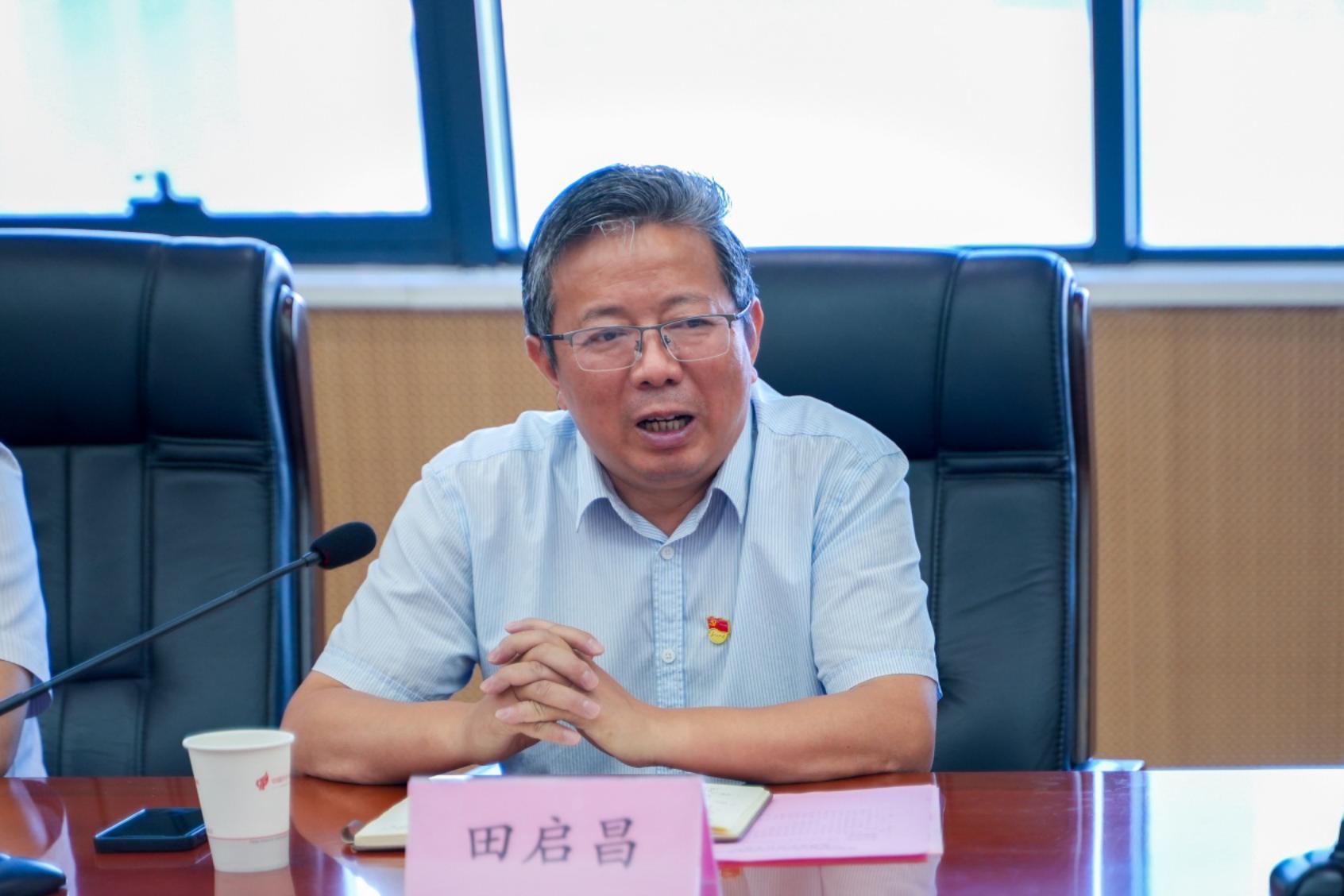 C:\Users\Administrator\Desktop\2023.9.7政企签约仪式\现场照片\南岗科技园\14.jpg