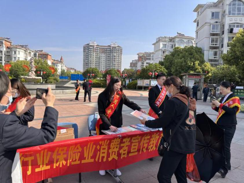 微信图片_20230427112652