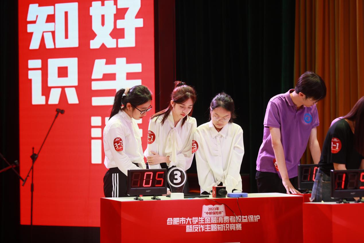 ZHOU7123