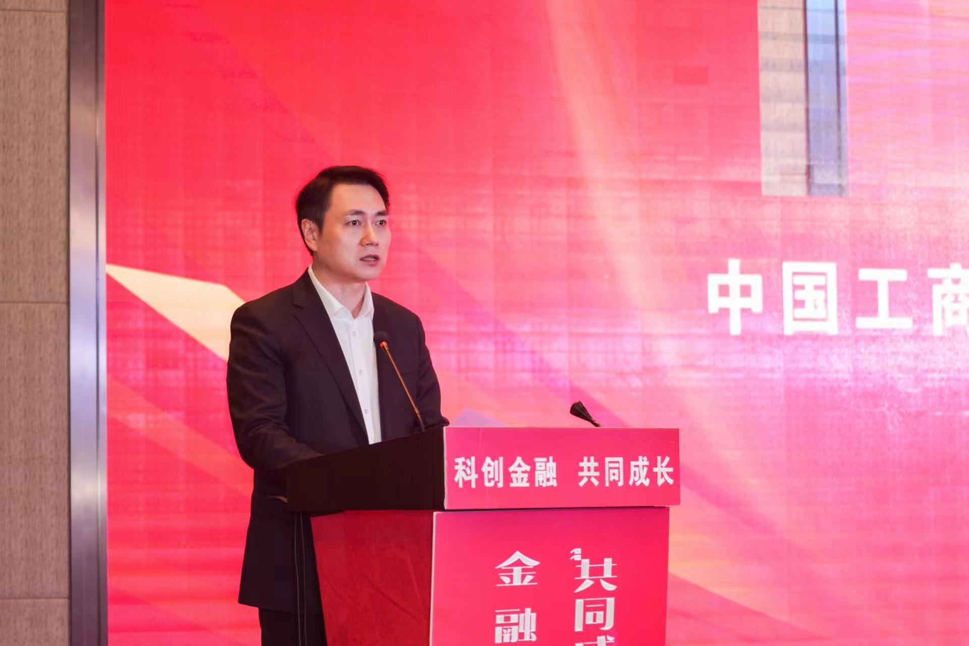 微信图片_202309270931521