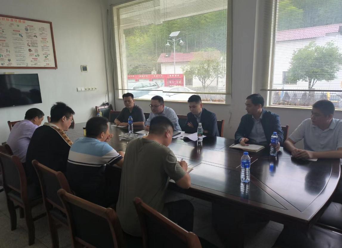 D:\Users\JIANGKAILI662\Desktop\农险\乡风文明100行动\20230710乡风文明100行动-石台县小河镇来田村\活动照片\pa_10100000000042556_1696733283011_1710x1280_mo_.jpg