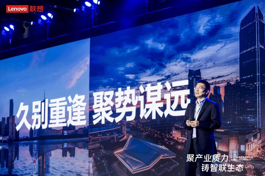 图形用户界面, 网站&#xA;&#xA;描述已自动生成