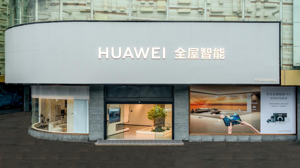 门头照