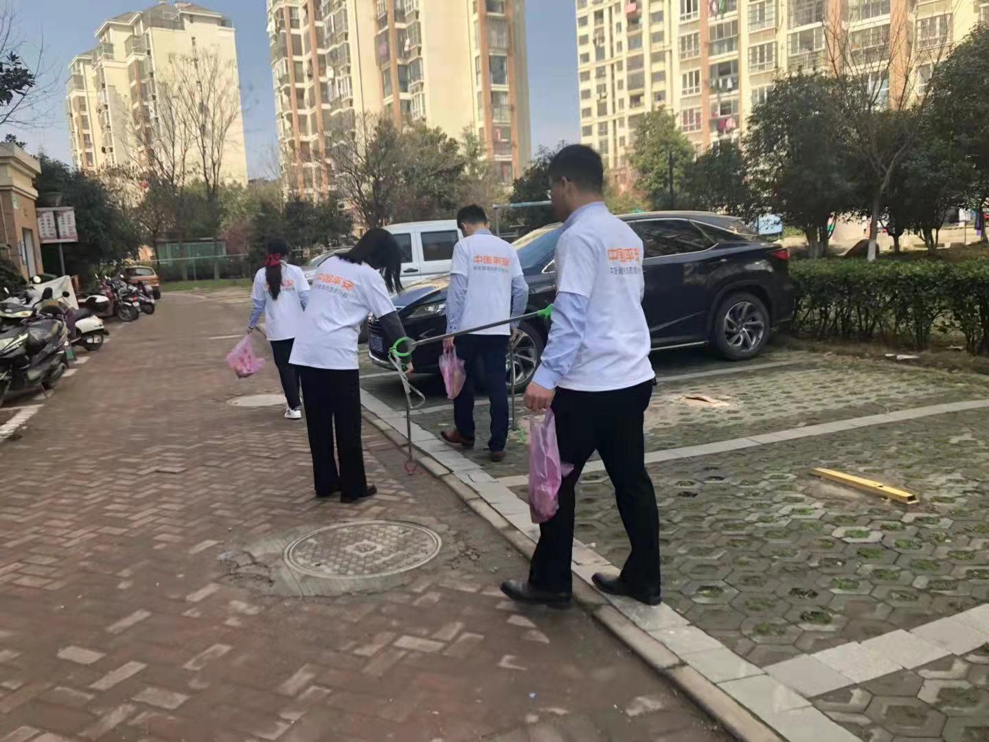 D:\工作工作工作工作\行政\新闻稿\六安分学雷锋活动照片\PC-1646374187978.png