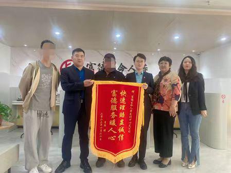 C:\Users\YUHUI~1.MA0\AppData\Local\Temp\WeChat Files\96836d7ff2ecf58f2593dd660b6dda9.jpg