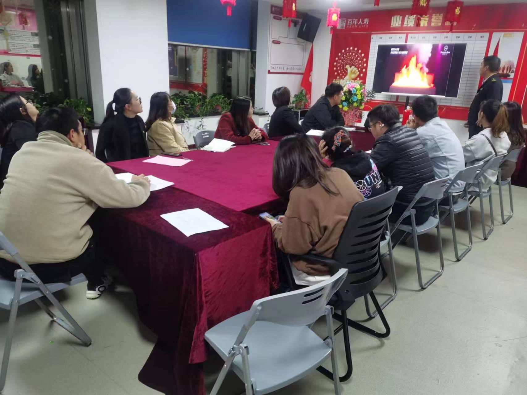 微信图片_20231113102332