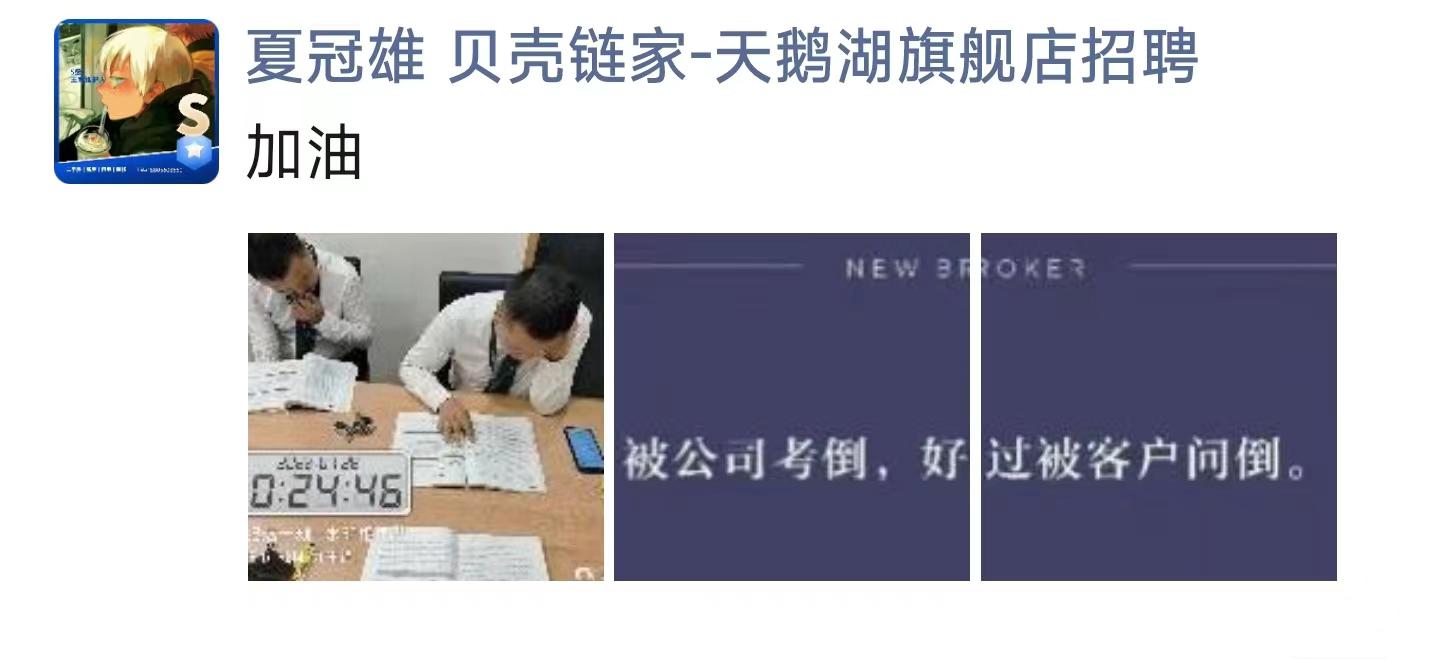 ed90fec71913363a4aa4cc465449407