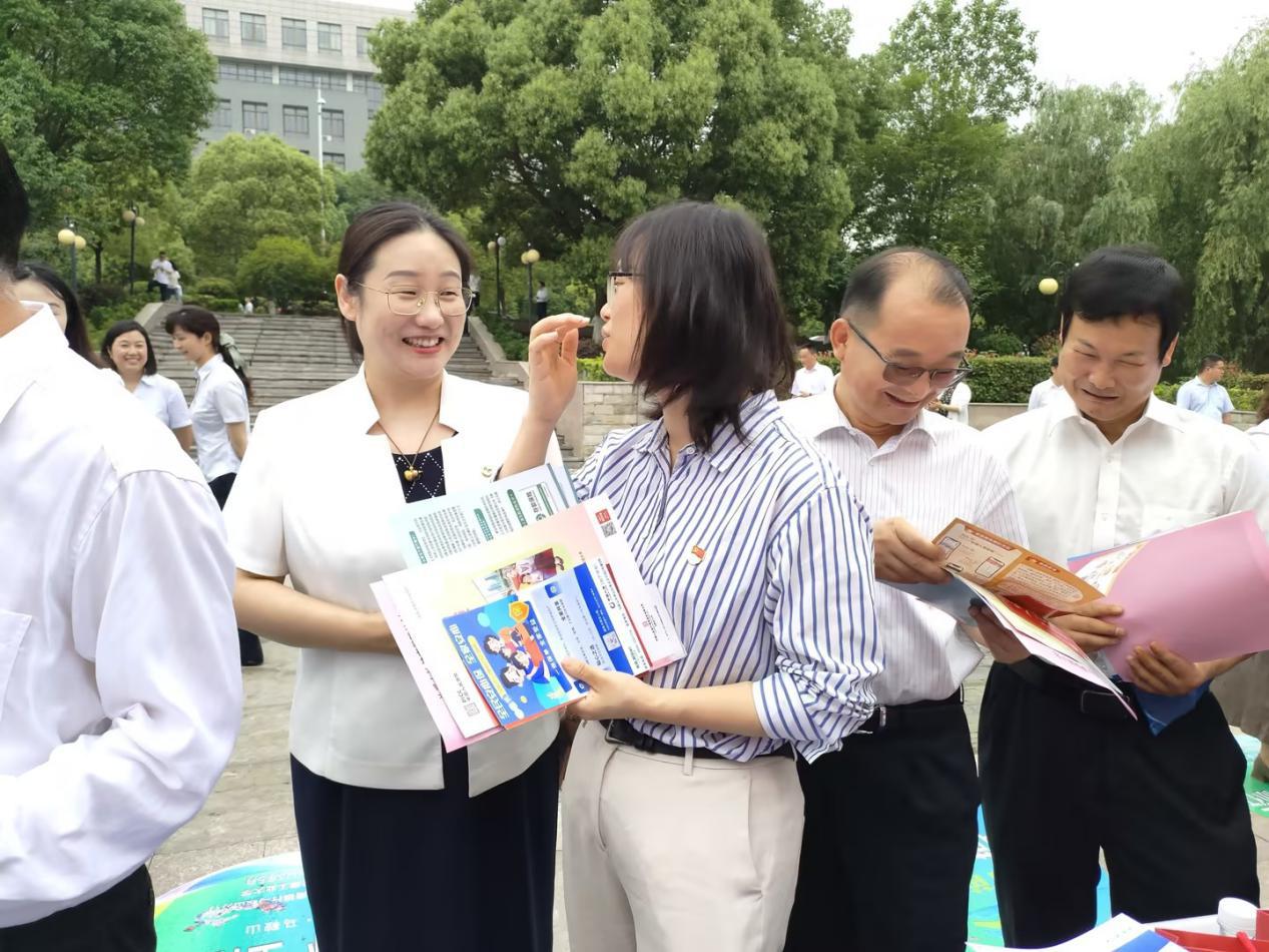 安工大1