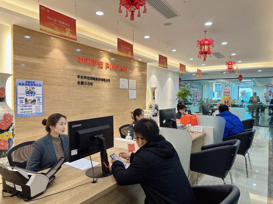 D:\Users\LIUYANCUI804\AppData\Roaming\PASO_Phoenix\LIUYANCUI804\Images\pa_10100000000092729_1C2A89C9-BFB6-4A2E-A33B-D68660ACC345_4032x3024_mo_.png