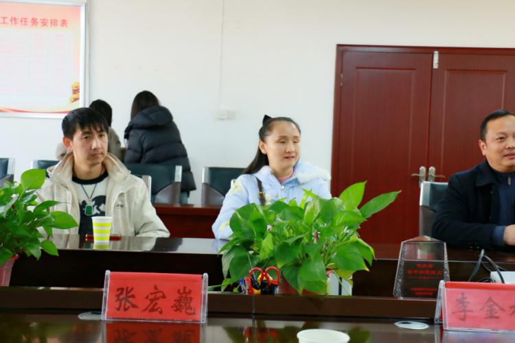 微信图片_20231225141901