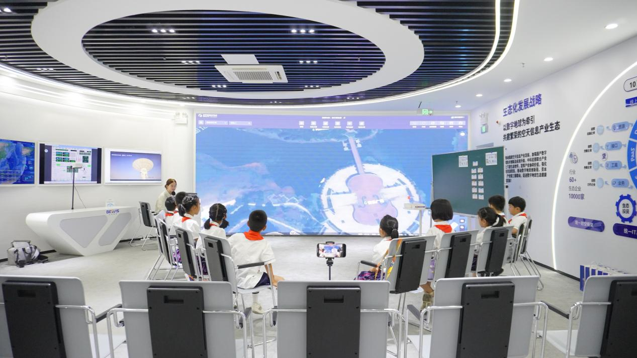 图片6.png