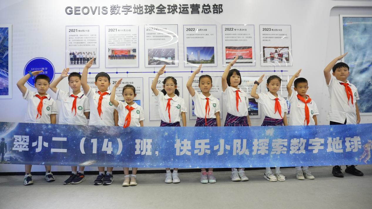 图片7.jpg