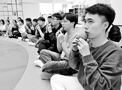 文化馆如何在全民艺术普及中转型升级 文化馆如何在全民艺术普及中转型升级