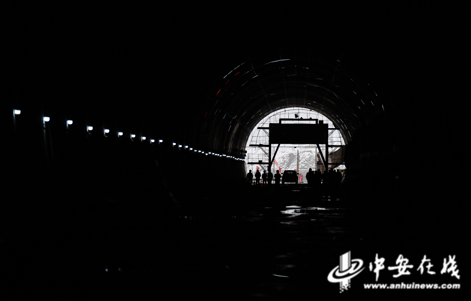 LYL_8905_1.jpg