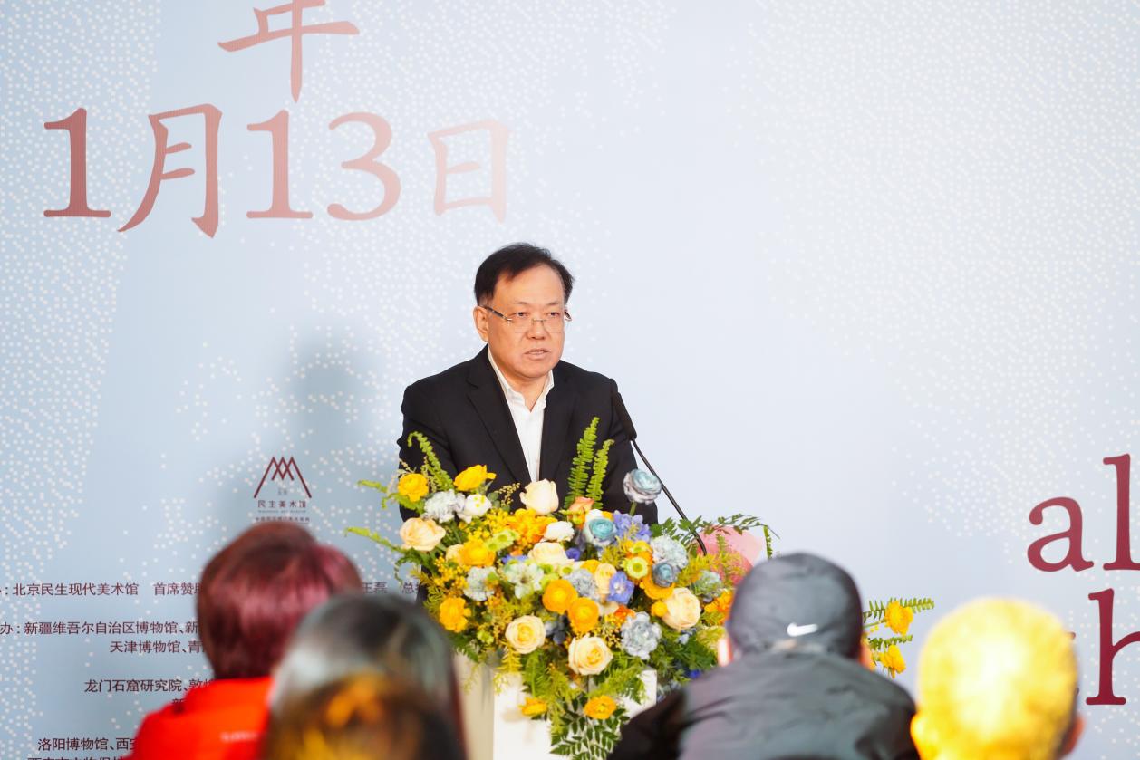 鄭萬春