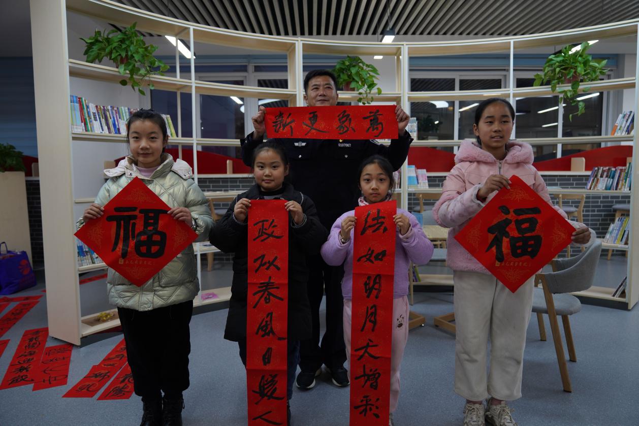 微信图片_20240118162614