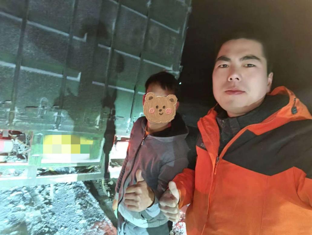 D:\Users\ZHOUYING672\AppData\Roaming\PASO_Phoenix\ZHOUYING672\Images\pa_10100000049066275_45FA53A8-2131-4691-9B30-BBCAFD28BF39_1706x1280_mo_.png