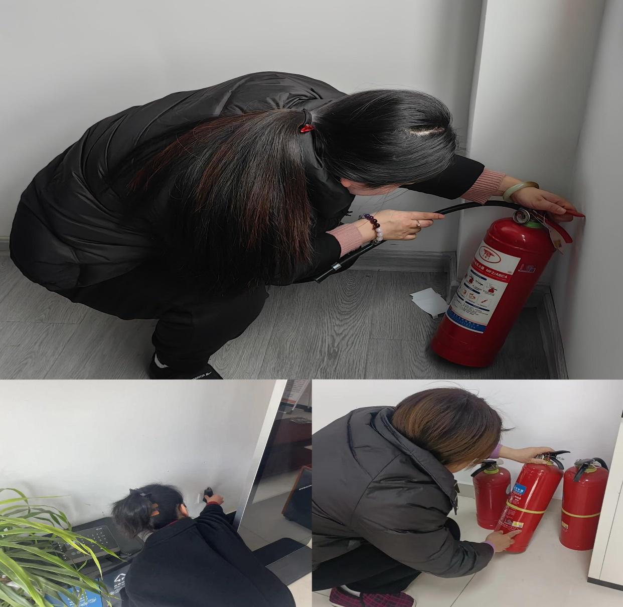 img1