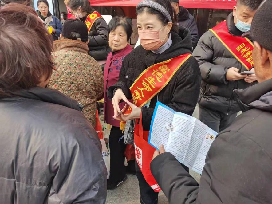 C:\Users\yilin.tong001\Documents\WeChat Files\wxid_d2z88vh2ipy721\FileStorage\Temp\cdec8ba9bdb32f8290902b73ff27f48.jpg