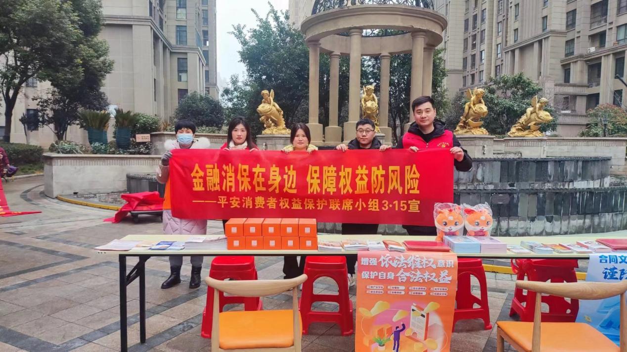 来自与“陈莹”会话的图片_18-25-03-0