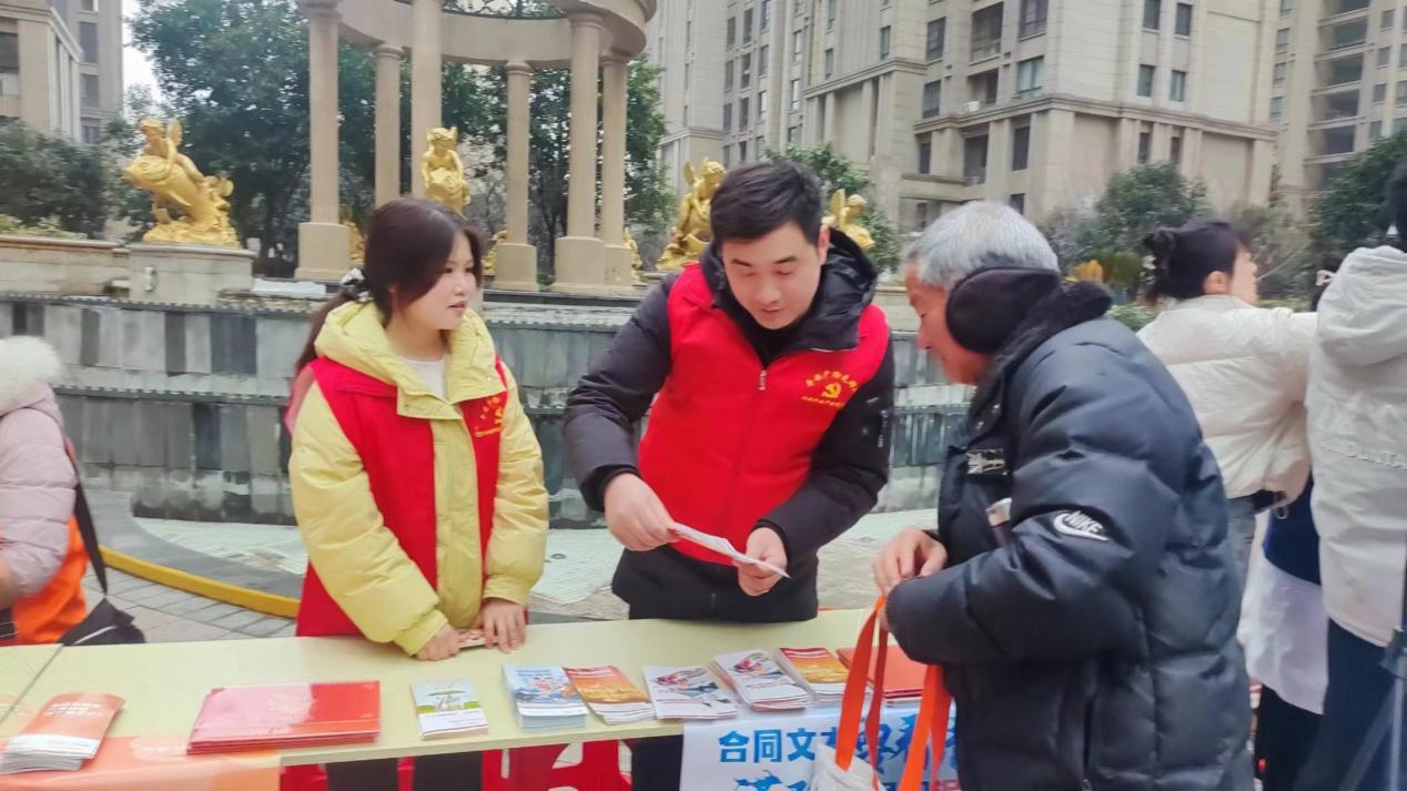 来自与“陈莹”会话的图片_18-25-31-3