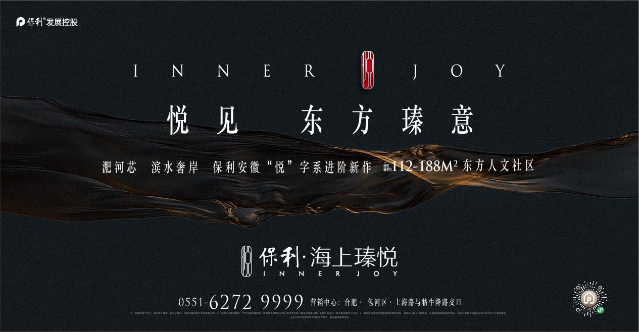 1ec750cd5e7210ca00c321d4b8281d3