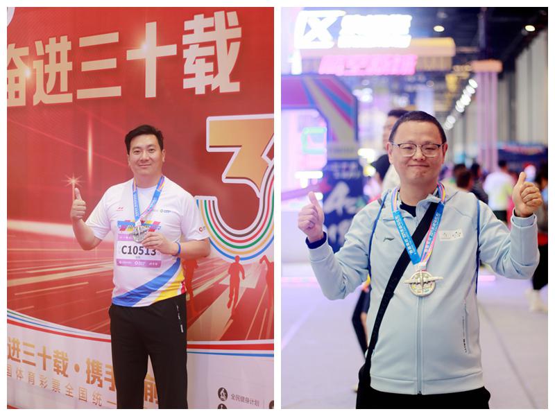 光影魔术手拼图6