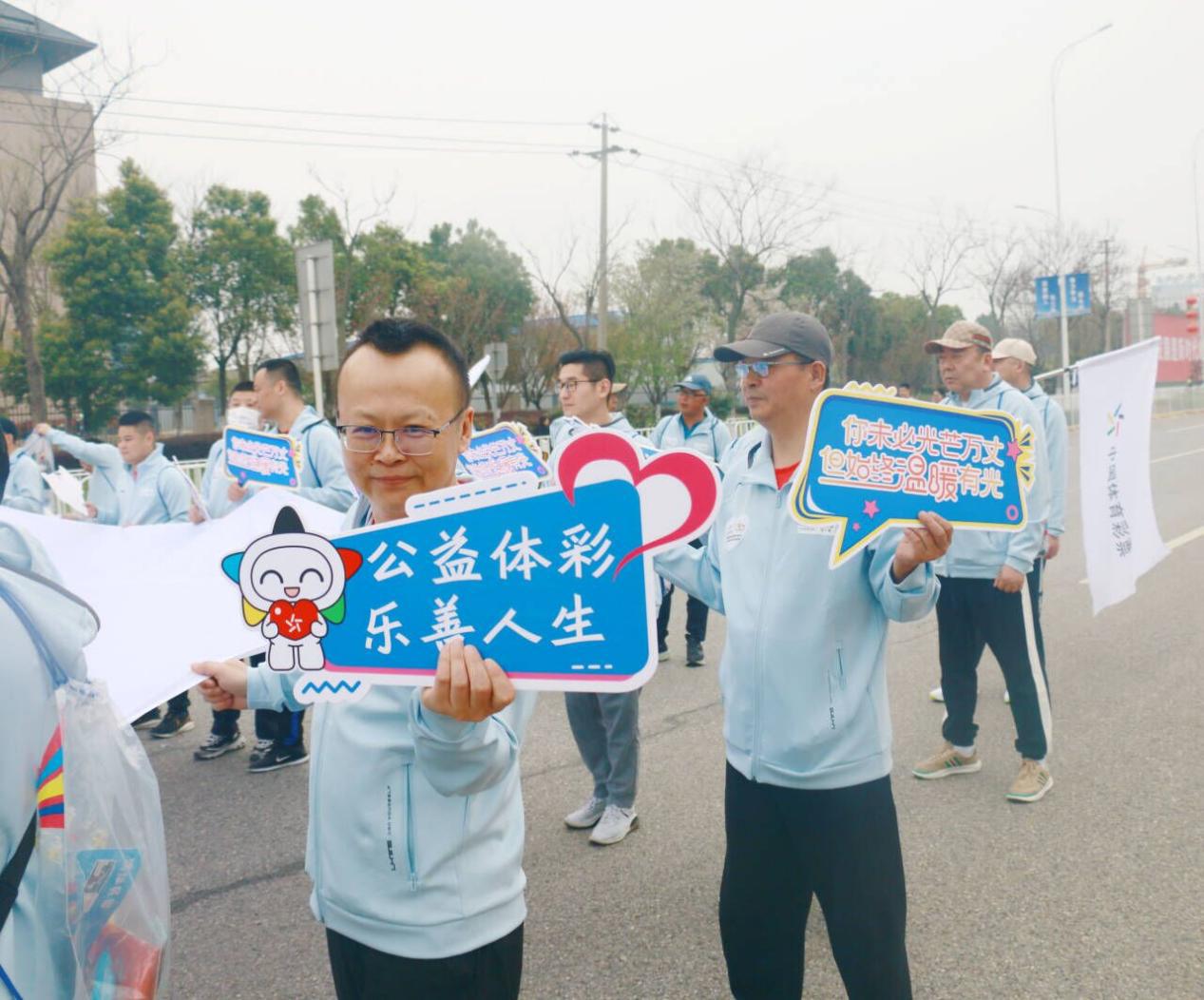 QQ图片20240401151706