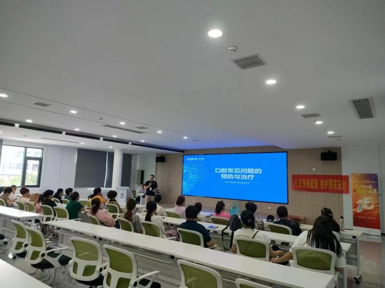 D:\Users\lina012\AppData\Local\Temp\WeChat Files\27b45d7c4db5474611dbbab236b7742.jpg
