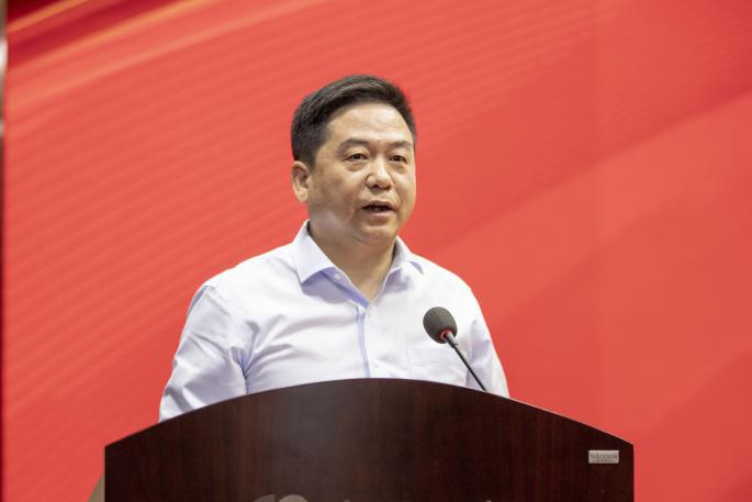 微信图片_202406241820271