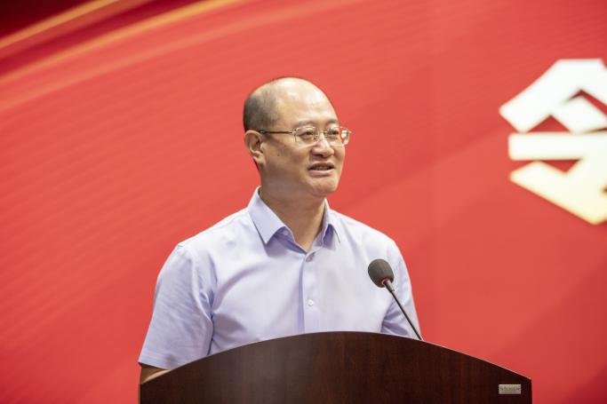 微信图片_20240624182027