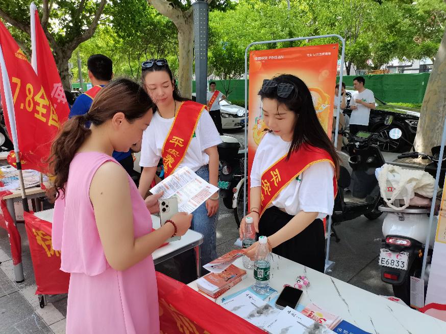 D:\Users\ZUOHONGYUN089\AppData\Roaming\PASO_Phoenix\ZUOHONGYUN089\Images\pa_10100000043110290_1720410619482_3240x2430_mo_.jpg