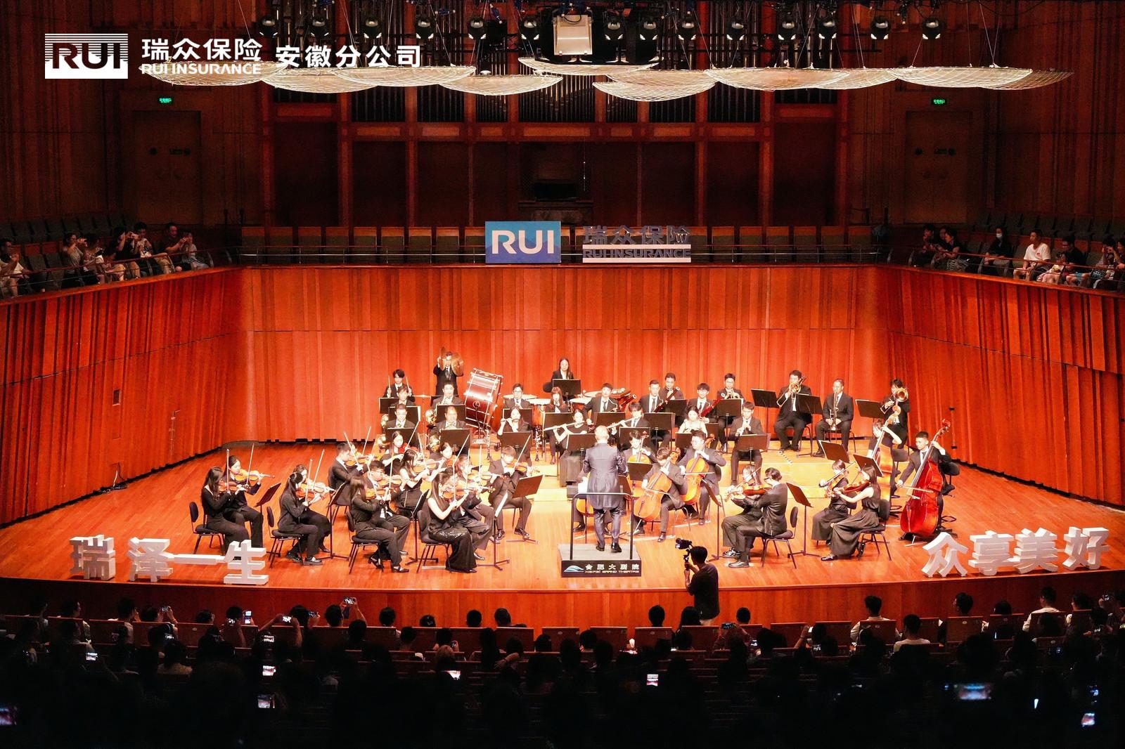 DSC08502-3160081121