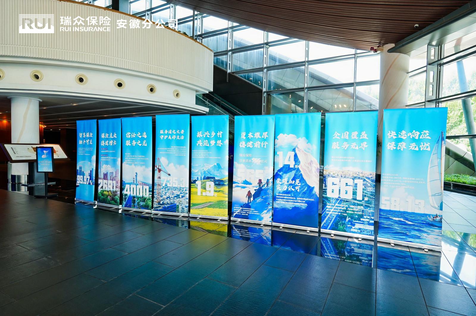 DSC08402-3159995651