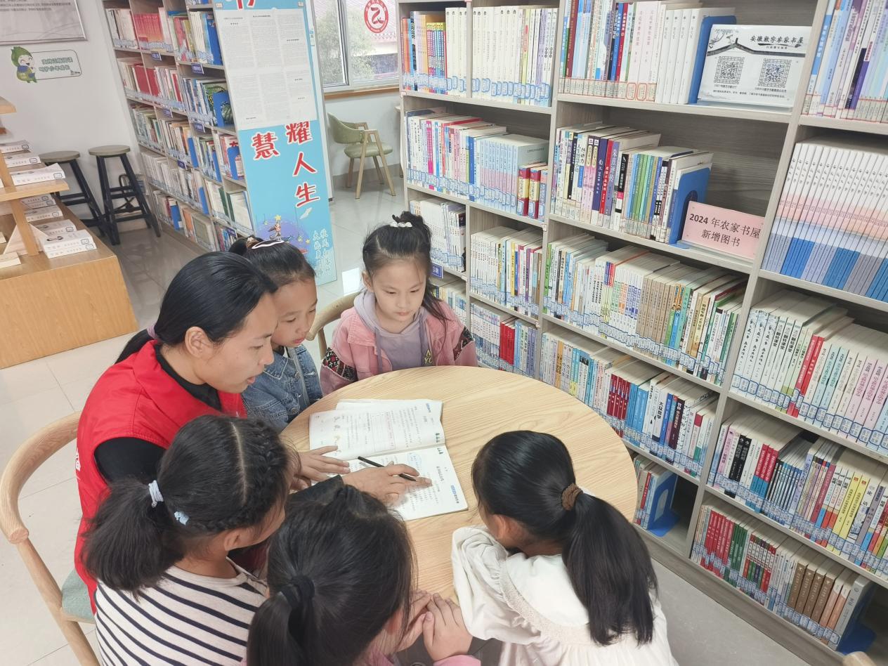 微信图片_20241012082351