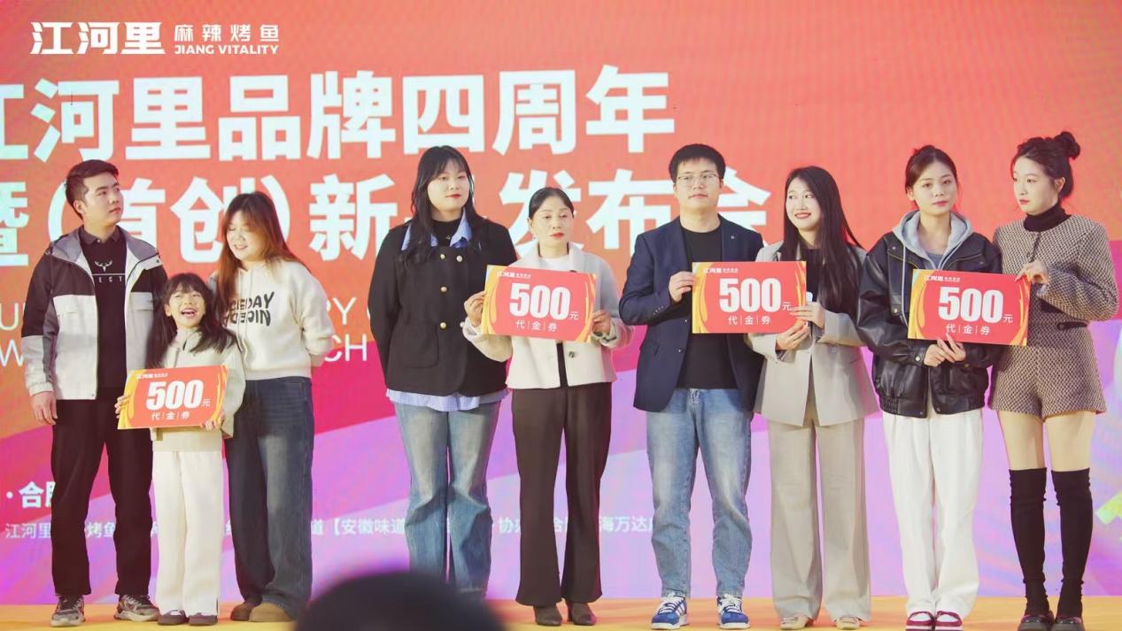 微信图片_20241118103017